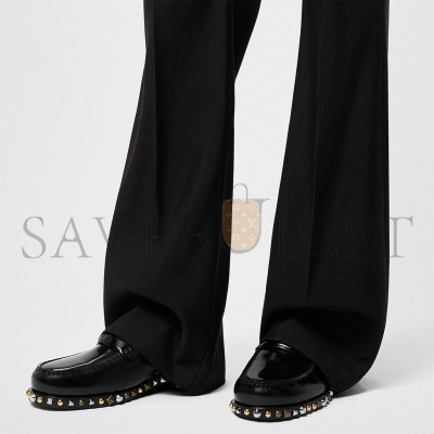LOUIS VUITTON LV PENNY LOAFER 1ACNCH